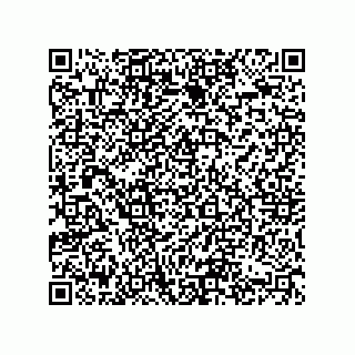 vCard 74822734172