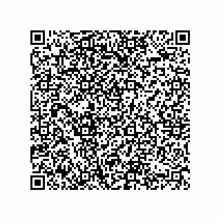 vCard 74822734173