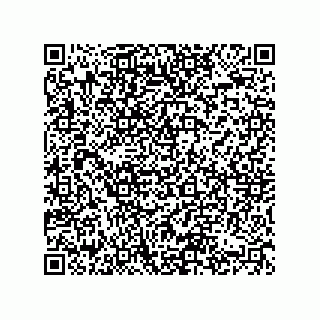 vCard 74822734174