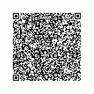 vCard 74822734175