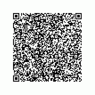 vCard 74822734176