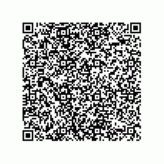 vCard 74822734177