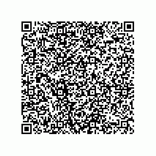 vCard 74822734178