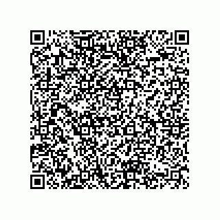 vCard 74822734179