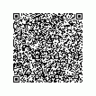 vCard 74822734181