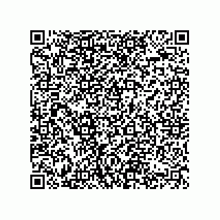 vCard 74822734182