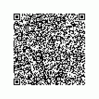 vCard 74822734184