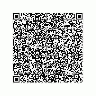 vCard 74822734186