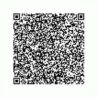 vCard 74822734187