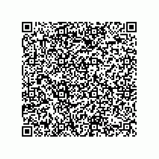 vCard 74822734189