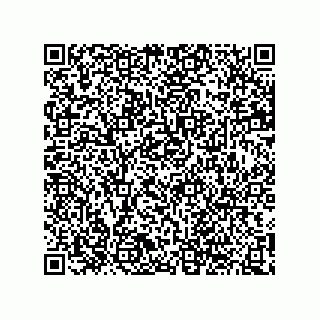 vCard 74822734191