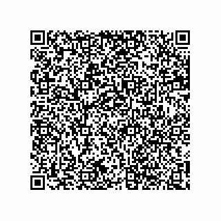 vCard 74822734194