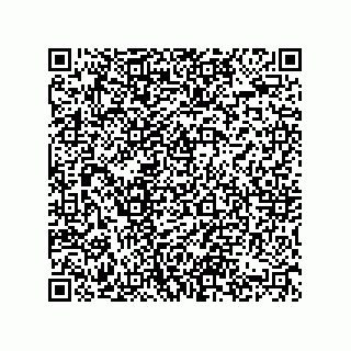 vCard 74822734196