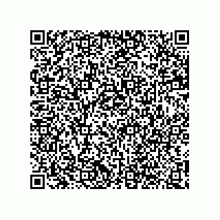vCard 74822734197