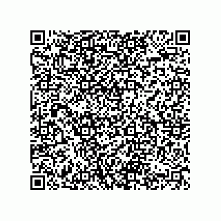 vCard 74822734199