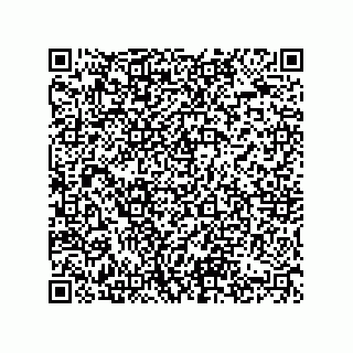 vCard 74822734201