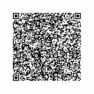vCard 74822734202