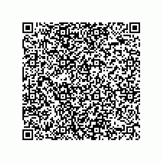 vCard 74822734203