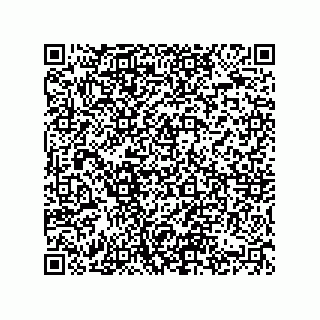 vCard 74822734205