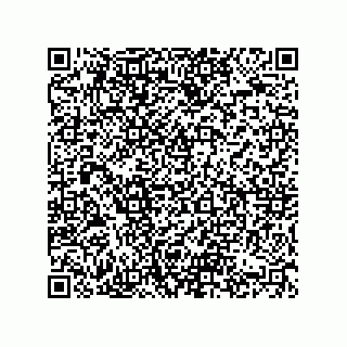 vCard 74822734208