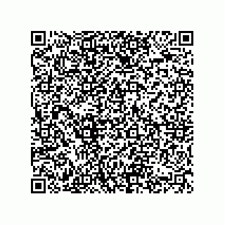 vCard 74822734209