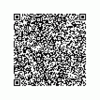 vCard 74822734210