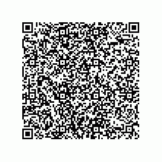 vCard 74822734213