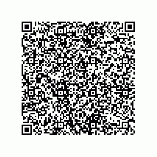 vCard 74822734214