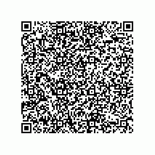 vCard 74822734216