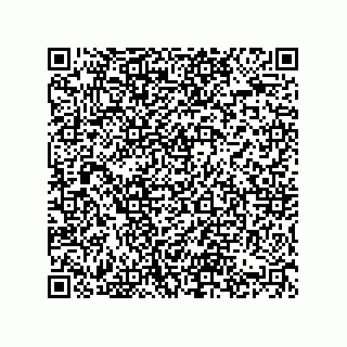 vCard 74822734217