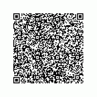 vCard 74822734218