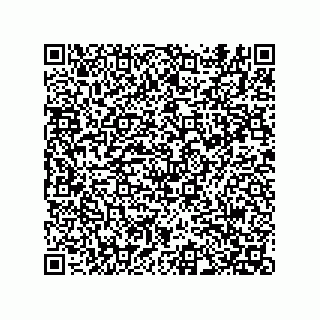 vCard 74822734220