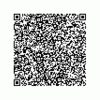 vCard 74822734222