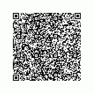 vCard 74822734223