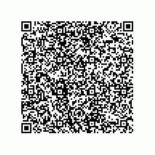vCard 74822734226
