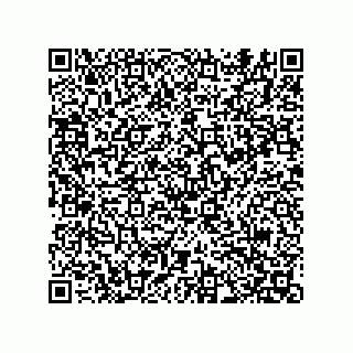 vCard 74822734227
