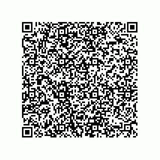 vCard 74822734228
