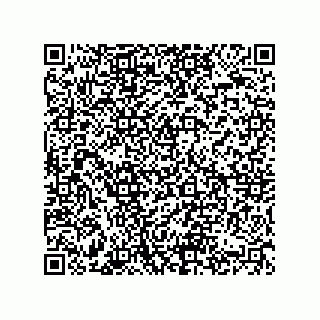 vCard 74822734229