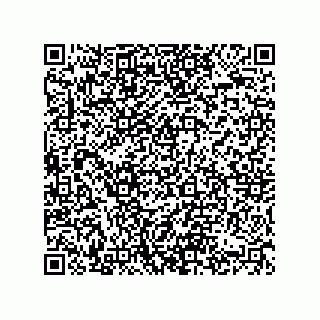 vCard 74822734231