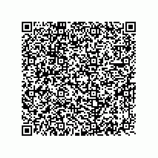 vCard 74822734232