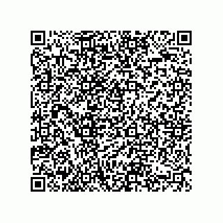 vCard 74822734234