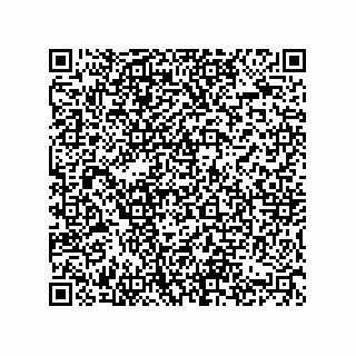 vCard 74822734236