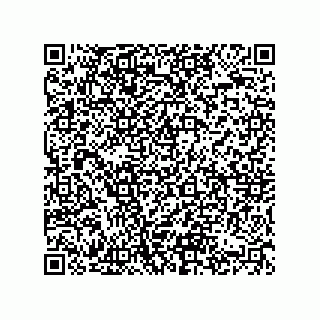 vCard 74822734238