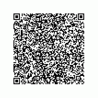 vCard 74822734239
