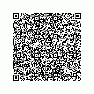 vCard 74822734242