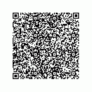 vCard 74822734244