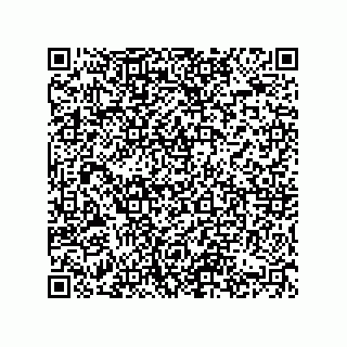 vCard 74822734245