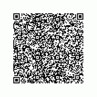 vCard 74822734246