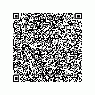 vCard 74822734247