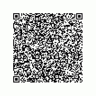 vCard 74822734248